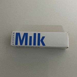 Milk Makeup Concealer - White and Blue Packaging
